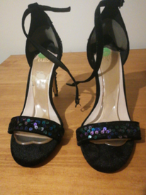 jd williams kitten heel shoes